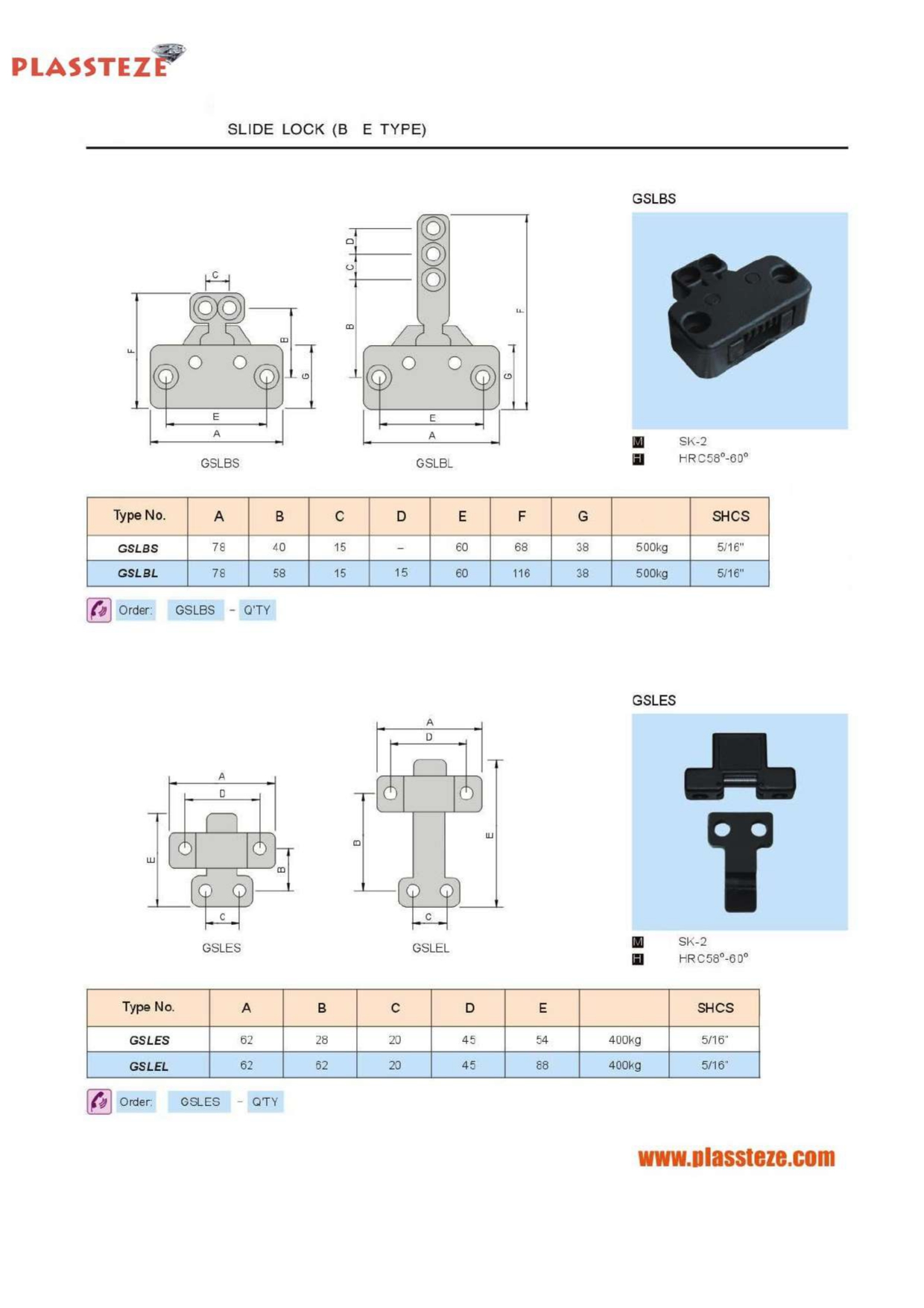 A set of date inserts in various sizes, used to embed permanent date codes on parts